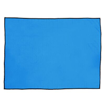 Sand Repellent Beach Blanket Thumbnail