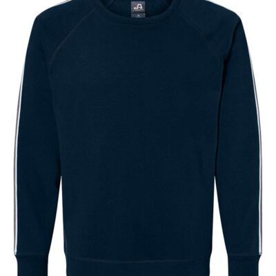 Men's Rival Crewneck Sweatshirt Thumbnail
