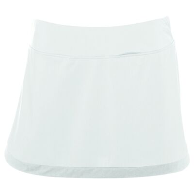 Ladies' Action Colorblock Skort Thumbnail