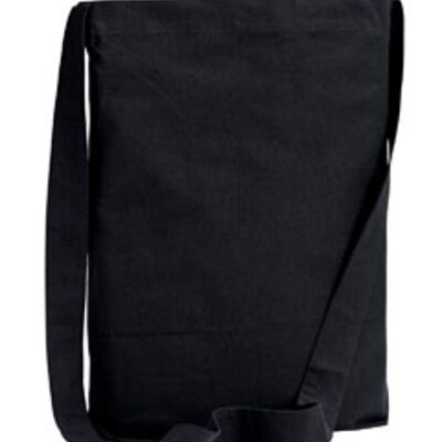 Canvas Sling Tote Thumbnail