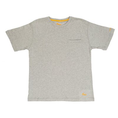 Men's Lightweight Performance T-Shirt Thumbnail