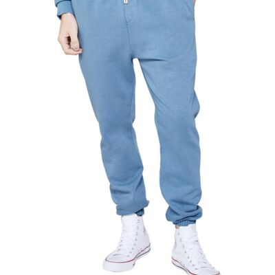 Unisex Urban Jogger Pant Thumbnail