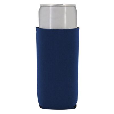 Neoprene Bottle And Slim Can Cooler Thumbnail