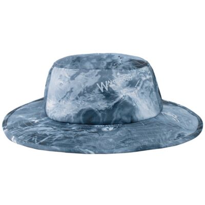 Active Sport Mossy Oak® Camo Boonie Thumbnail