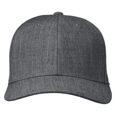 Mammoth Hat Thumbnail