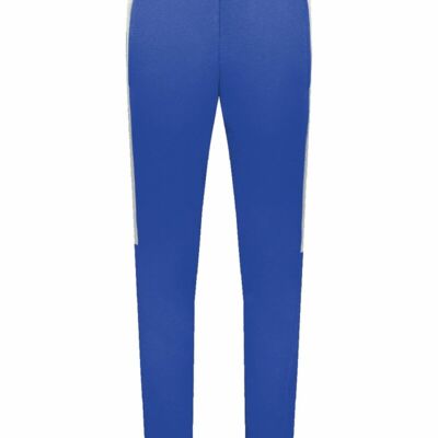 Youth Eco Revive™ Three-Season Triblend Fleece Joggers Thumbnail