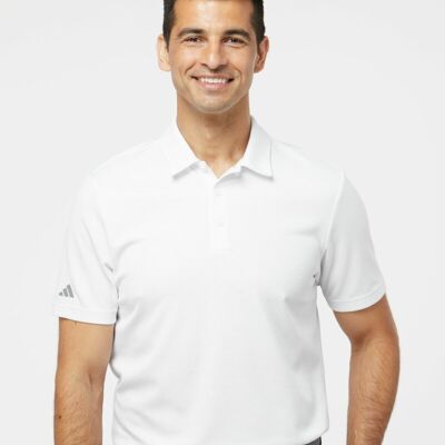 Men&#39;s Micro Piqué Polo Thumbnail