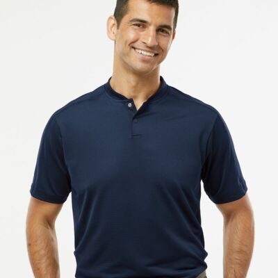 Men&#39;s Sport Collar Polo Thumbnail