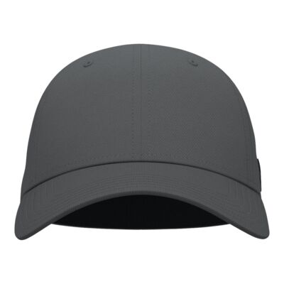 Unisex Team Blitzing Cap Thumbnail