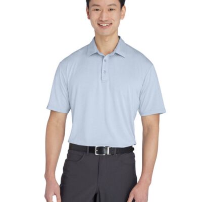 Men's Parker Polo Thumbnail