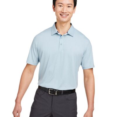 Men's James Polo Thumbnail
