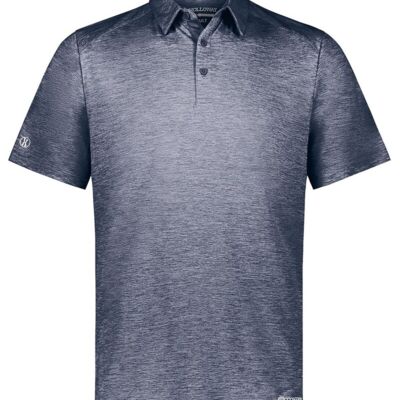 Electrify CoolCore® Men&#39;s Polo Thumbnail