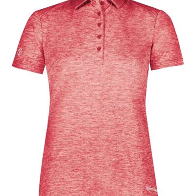 Women&#39;s Electrify CoolCore® Polo Thumbnail