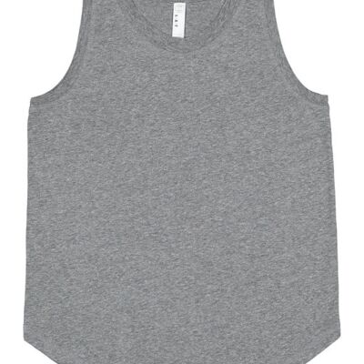 Girls' Relaxed Tank Thumbnail