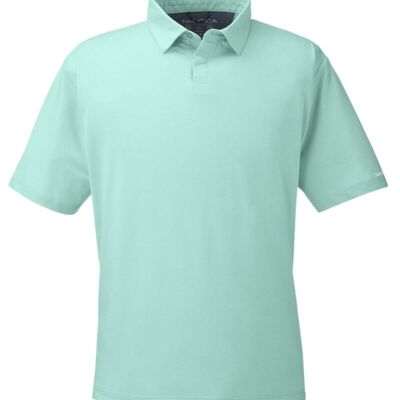 Men&#39;s Saltwater Polo Thumbnail