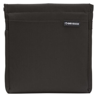 Vehicle Trash Corral Thumbnail