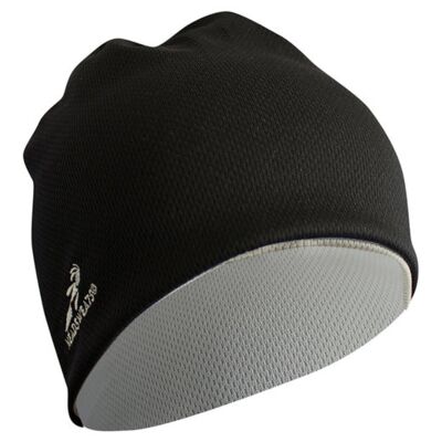 Reversible Beanie Hat Thumbnail