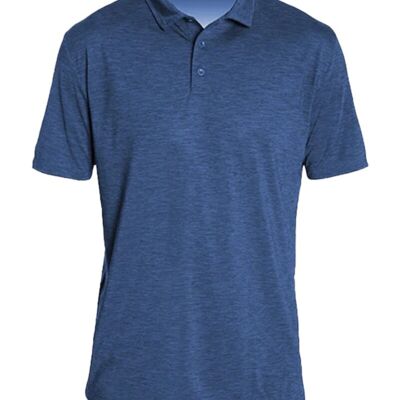 Men&#39;s Low Pro Tech Polo Thumbnail
