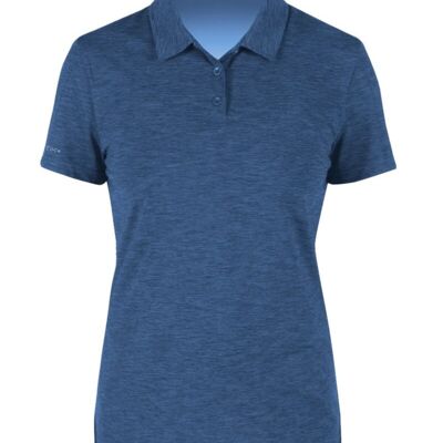 Women&#39;s Breeze Tech Polo Thumbnail