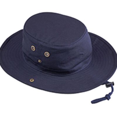 Canvas Outlander Thumbnail