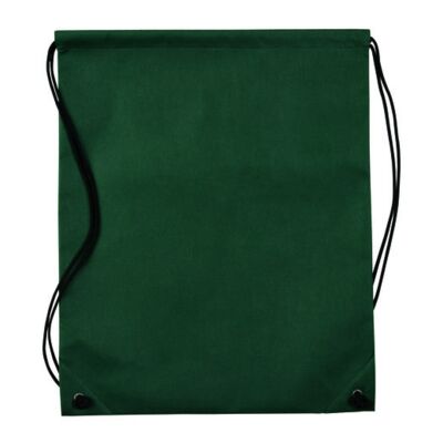 Non-Woven Drawstring Bag Thumbnail