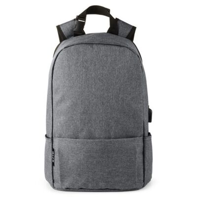 Circuit Anti-Theft Work Laptop Backpack Thumbnail
