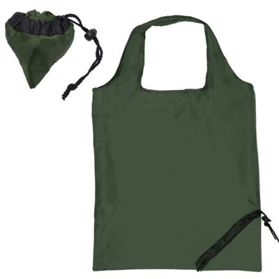 Little Berry Shopper Bag Thumbnail