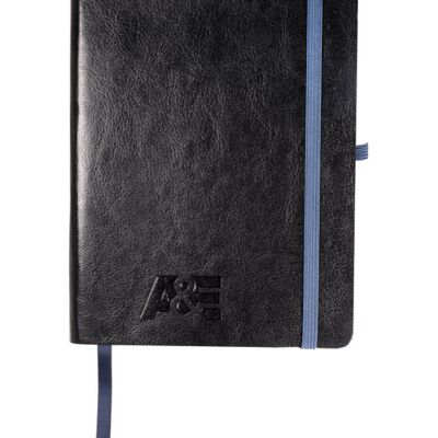 Venezia Journal Thumbnail