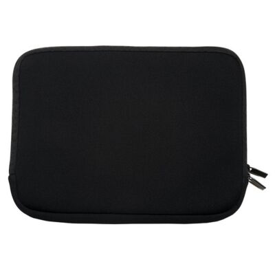 Laptop Brief Neoprene Thumbnail