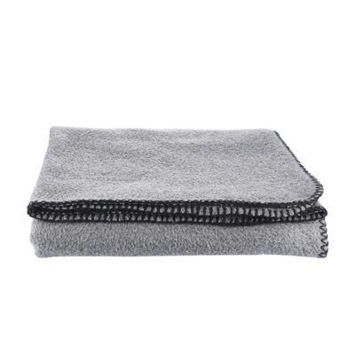 Fleece Blanket Thumbnail