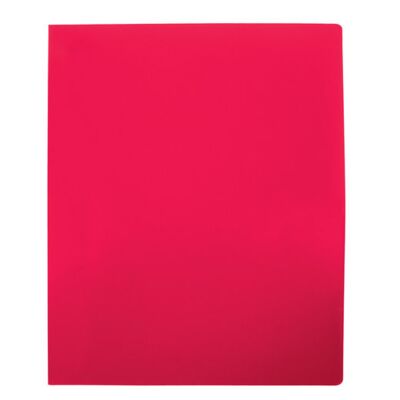 Pocket Folder Thumbnail