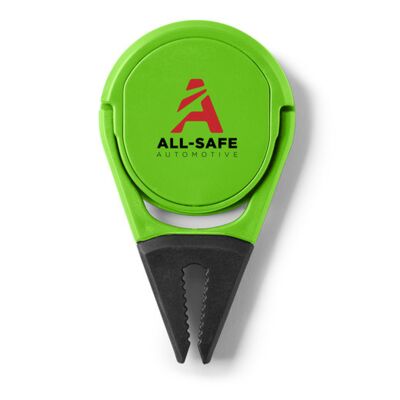 Vroom Car Vent Phone Holder Thumbnail