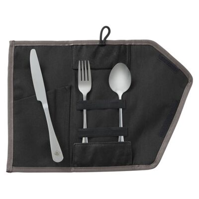 Utensil Set Thumbnail