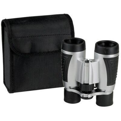 Action Binoculars Thumbnail