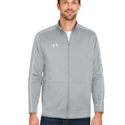 Men's Command Full-Zip 2.0 Thumbnail