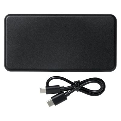 WorkSpace 10,000mAh Power Bank Thumbnail