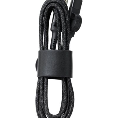 All-in-One USB-C Cable Thumbnail