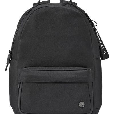 Laptop Backpack with Insulated Front Pocket Thumbnail