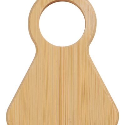 Home & Table Wine Holder & Bottle Opener Thumbnail