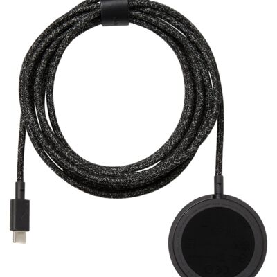 Snap Magnetic Charger Thumbnail