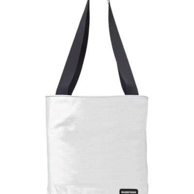 Mini Blake Tote Bag Thumbnail