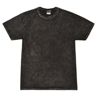 Youth Vintage Mineral Wash T-Shirt Thumbnail