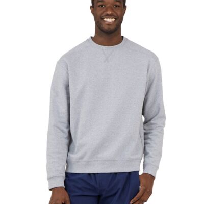 Men's Recrafted Recycled Fleece Thumbnail