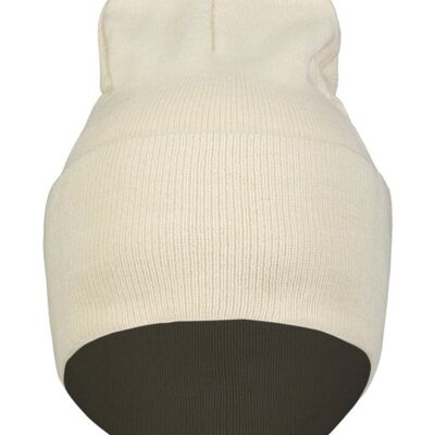 Eco-Revive Beanie Thumbnail