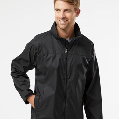 Men's Glennaker Lake™ II Rain Jacket Thumbnail