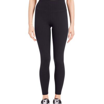 Ladies' Pure Legging Thumbnail