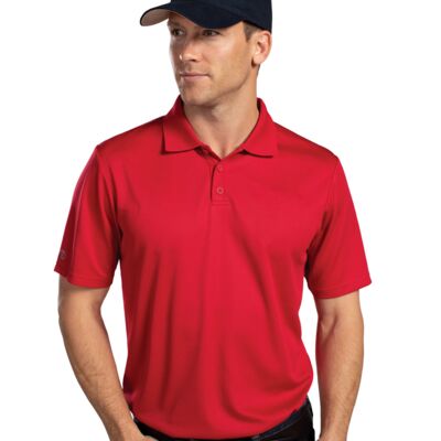 Brushed Cotton Twill Cap Thumbnail