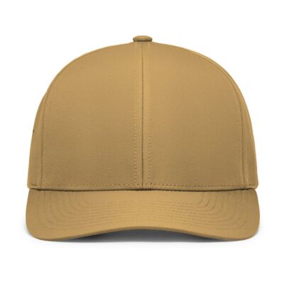 Water-Repellent Outdoor Cap Thumbnail