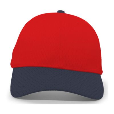 Coolport Mesh Cap Thumbnail