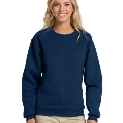 Unisex Rugged ™ Sweatshirt Thumbnail